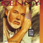 Kenny Rogers - Planet Texas