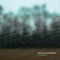 Always the Last Time (SineRider Remix) - Tapes and Topographies lyrics