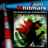Point Whitmark - PW 015 (Teil 04)
