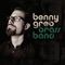 Next Question - Benny Greb lyrics