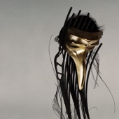 Claptone, Two Another - Golden