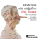 J.M. Mulet - Medicina sin engaños