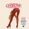 Je Suis Music (Armand Van Helden 12 Inch Mix) - Cerrone lyrics
