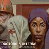 Doctors & Interns artwork