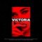 Victoria (feat. Tower Beatz) - Marzen G lyrics