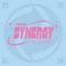 Synergy (feat. Gnucci) - Jabo lyrics