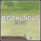 Endigo - Big Chungus