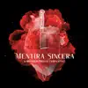 Mentira Sincera (feat. AT Fat) - Single album lyrics, reviews, download