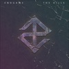 The Hills - Single