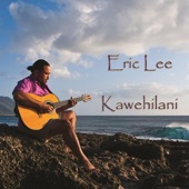 Eric Lee - Ipo Wai ‘ A‘ala