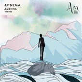 Aitnema artwork