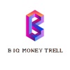 Big Money - Single