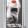 Impactos de Billo, Vol. 1