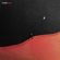 Luna - Forhill