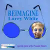 Reimagine album lyrics, reviews, download