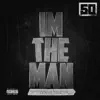 I'm the Man (feat. Sonny Digital) - Single album lyrics, reviews, download