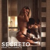 Secreto - Single, 2019