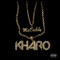 Lost Count - Kharo lyrics