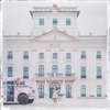 Melanie Martinez - The Bakery