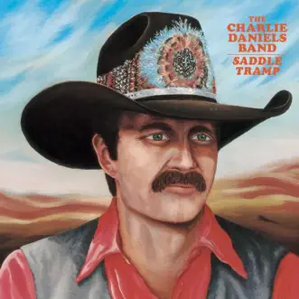 Saddle Tramp by The Charlie Daniels Band album reviews, ratings, credits