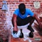Checc - King Shotie Liverici lyrics