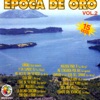 Epoca de Oro, Vol. 2, 2010