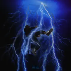 BlueMonster II: All Black by Icez album reviews, ratings, credits