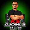 Best of Djomla KS