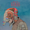 STRAY SHEEP - 米津玄師