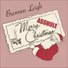 Merry Christmas A*****e - Single album lyrics, reviews, download