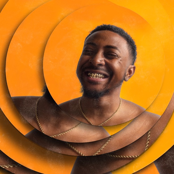 Cover artwork for How Does It Feel (feat. Kenny Mason)