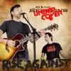 Rise Against (AOL Undercover) - EP album lyrics, reviews, download
