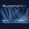 Symphoni:e cover