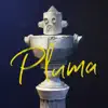 Pluma - Single album lyrics, reviews, download