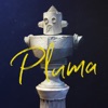 Caravan Palace - Pluma