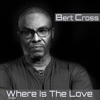Bert Cross - Where Is the Love
