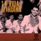 El Guayaba - Grupo Marca Registrada lyrics