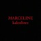 Marceline - Kalenbree lyrics