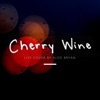 Cherry Wine (Live) - Single