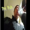 The Rub - EP