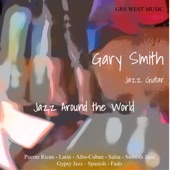 Gary Smith - Samba De Amor