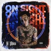 On Sight artwork