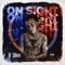 On Sight artwork