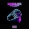 Double Cup (feat. BurrLin) - Bxdhi lyrics