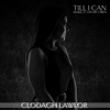 'Til I Can Make It On My Own - Single