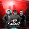 Vou pro Cabaré - Single