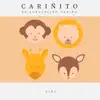 Niña (Cariñito Versión) - Single album lyrics, reviews, download