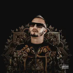 No Bitch - Single - Mr. Crazy No Bitch - Single - Mr. Crazy