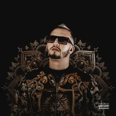 No Bitch - Single - Mr. Crazy