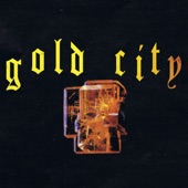 Iceage - Gold City